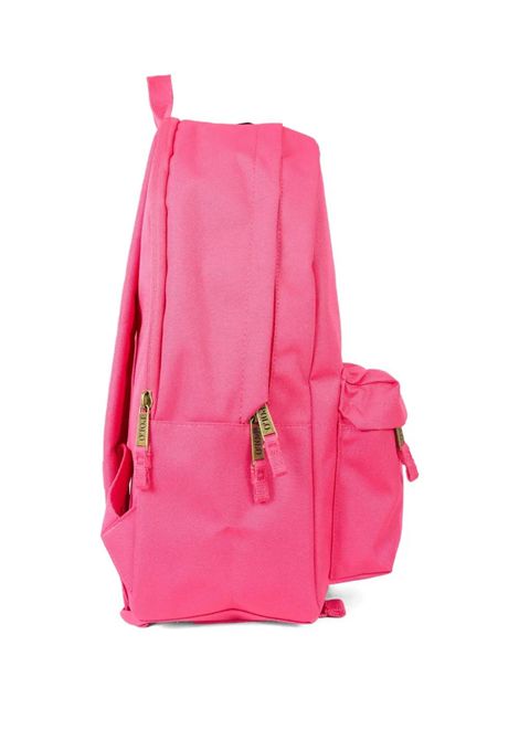 Zaino con logo RALPH LAUREN | RL9AR151ADP